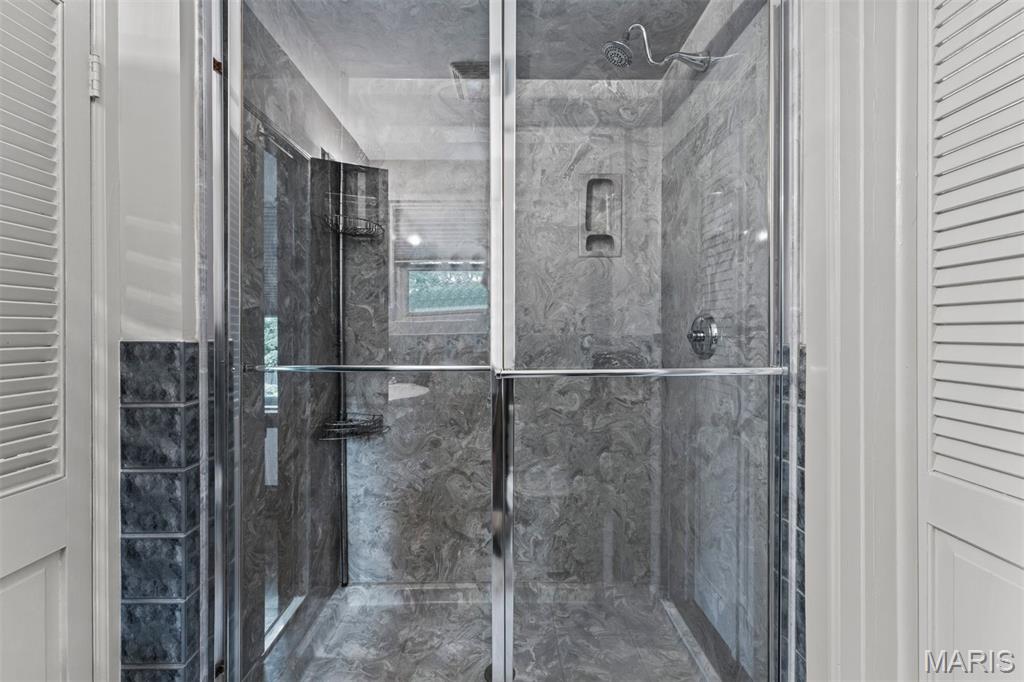 Hampton Park - Residential