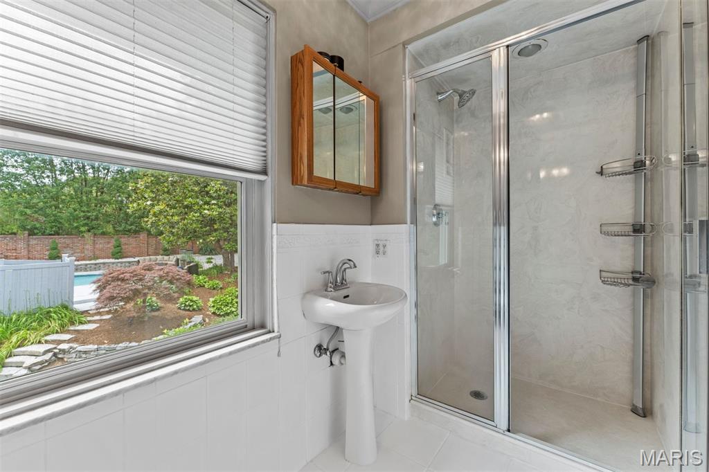 Hampton Park - Residential