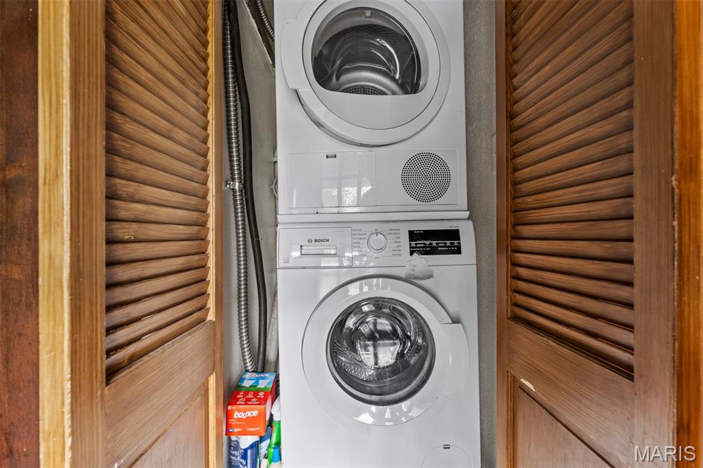 Hampton Park - Residential