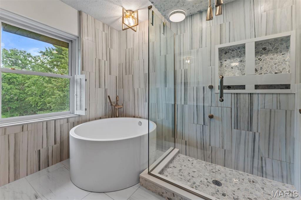 Hampton Park - Residential