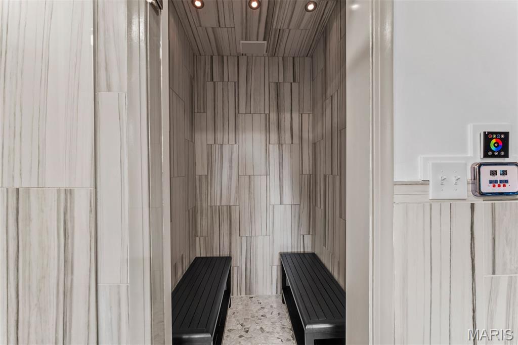 Hampton Park - Residential