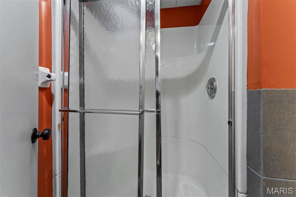 Hampton Park - Residential