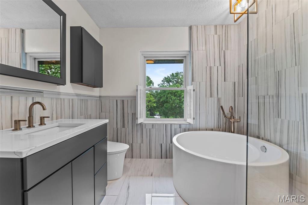 Hampton Park - Residential