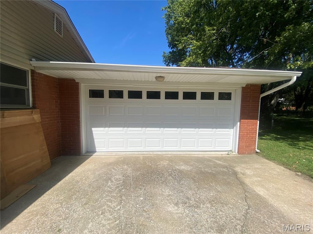 59 Magnolia Drive