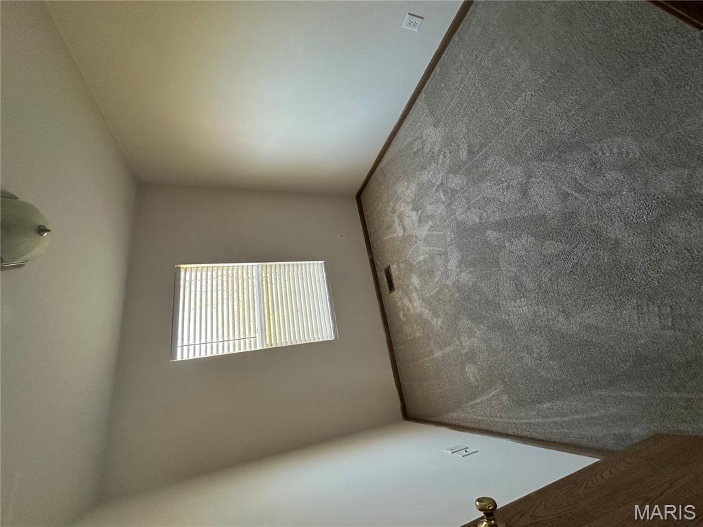 Dorlil Estates - Residential Lease