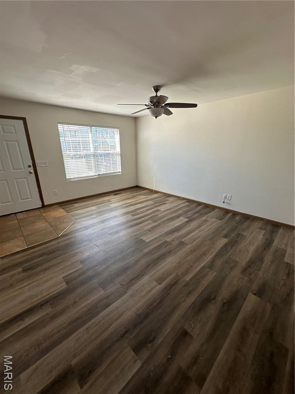 Photo of 231 Truman Court, Moscow Mills, MO 63362 (MLS # 26013230)