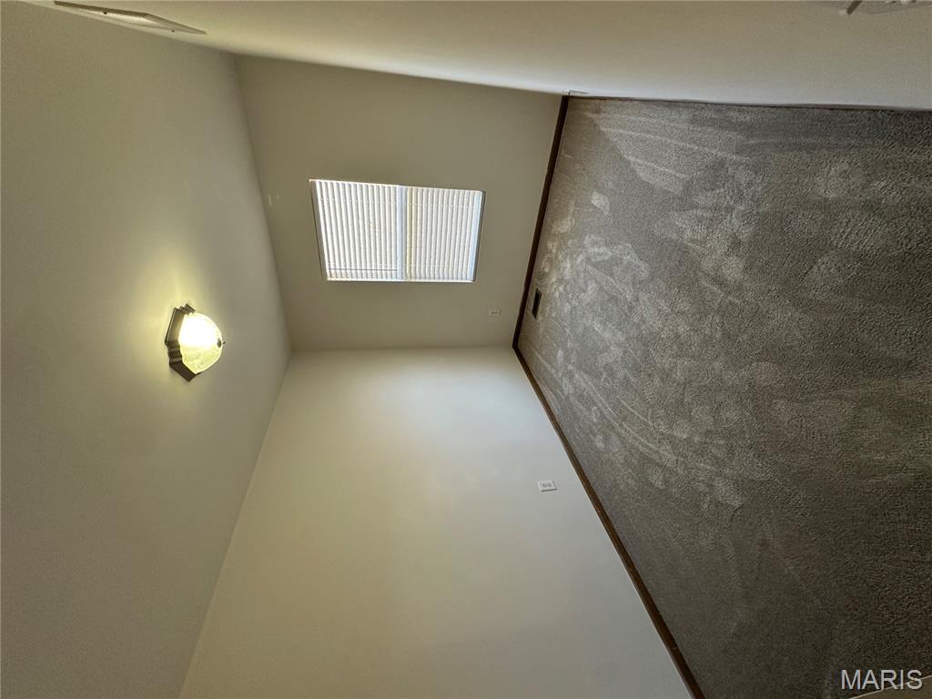 Dorlil Estates - Residential Lease