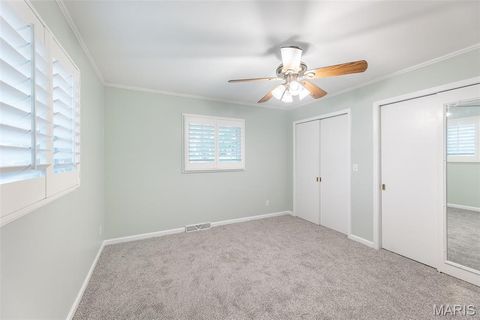 Tiny photo for 1506 Rosedale Lane, Poplar Bluff, MO 63901 (MLS # 26030301)