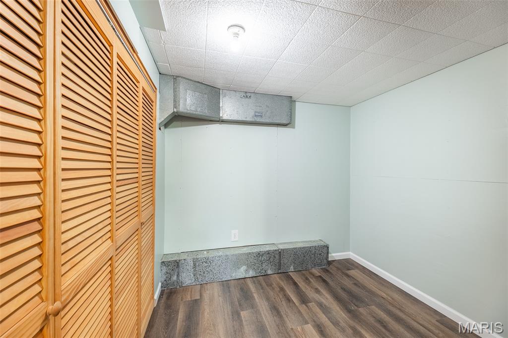 Northwood Hills Sub - Residential