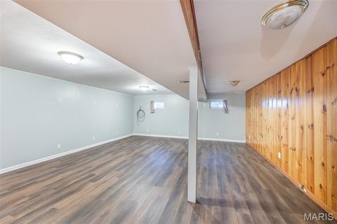 Tiny photo for 1506 Rosedale Lane, Poplar Bluff, MO 63901 (MLS # 26030301)