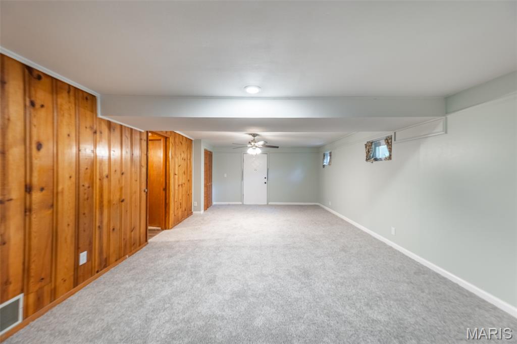 Northwood Hills Sub - Residential
