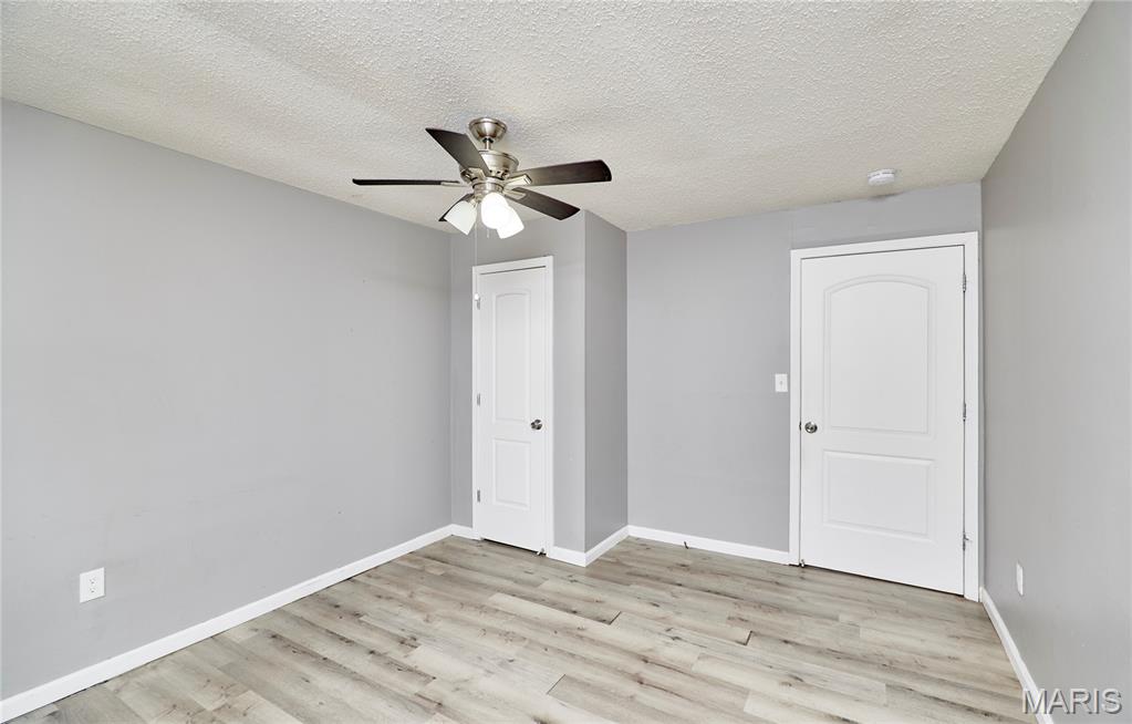 Brentwood - Residential