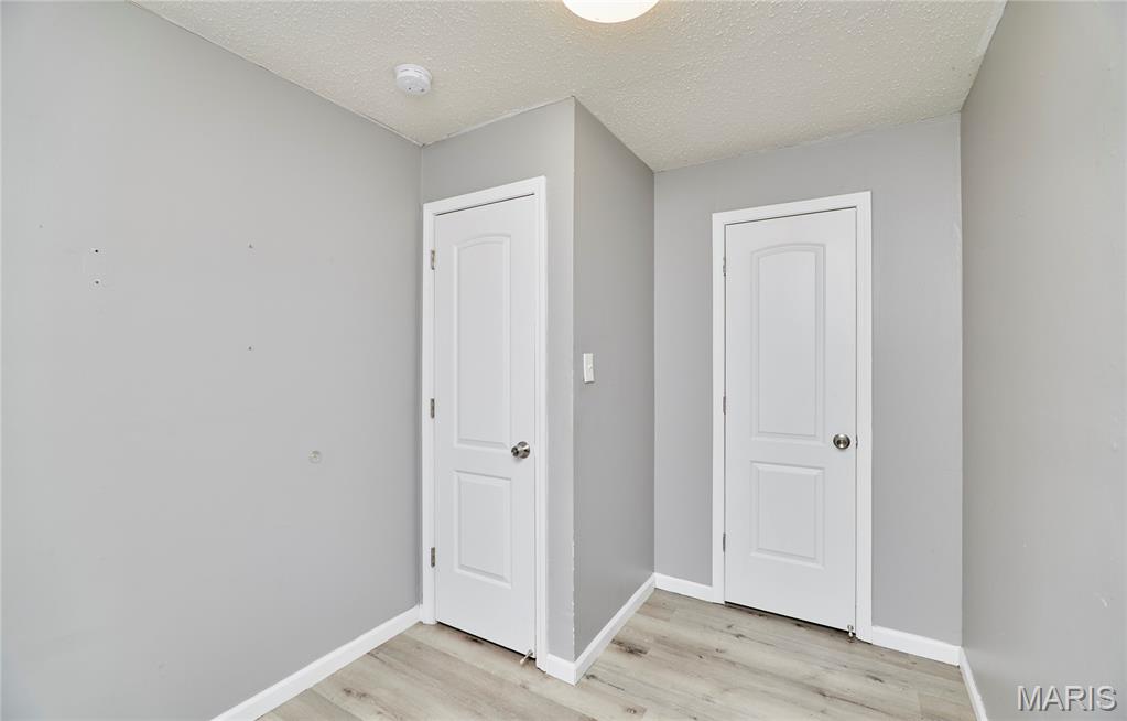 Brentwood - Residential