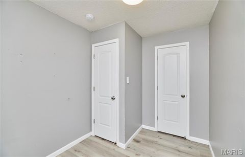 Tiny photo for 900 N Elm Avenue, Webster Groves, MO 63119 (MLS # 26017965)