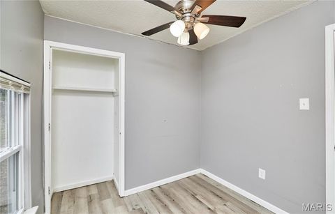 Tiny photo for 900 N Elm Avenue, Webster Groves, MO 63119 (MLS # 26017965)