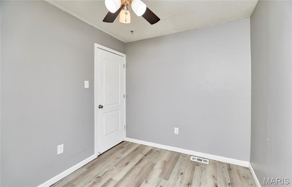 Brentwood - Residential