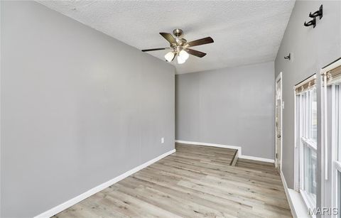 Tiny photo for 900 N Elm Avenue, Webster Groves, MO 63119 (MLS # 26017965)