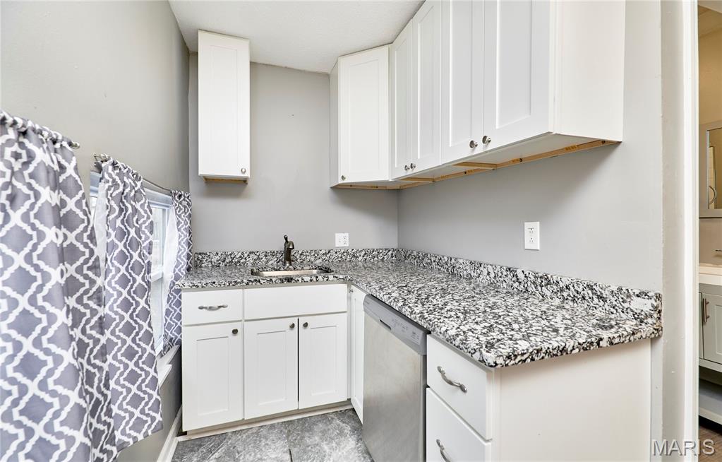 Brentwood - Residential