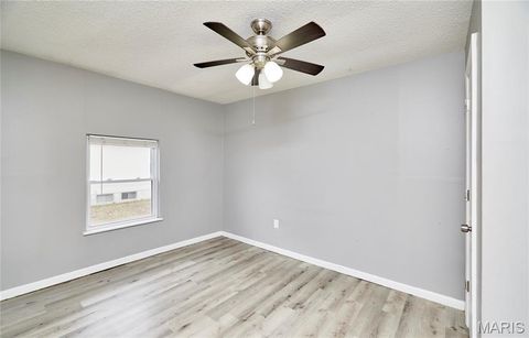 Tiny photo for 900 N Elm Avenue, Webster Groves, MO 63119 (MLS # 26017965)