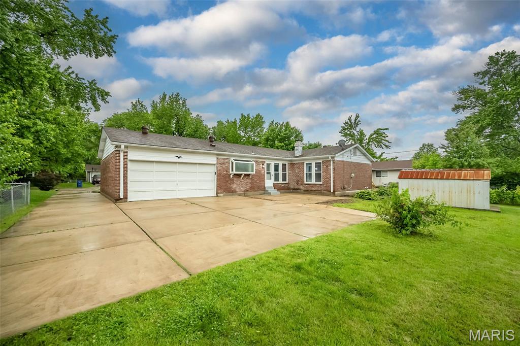Wedgwood 12 - Residential