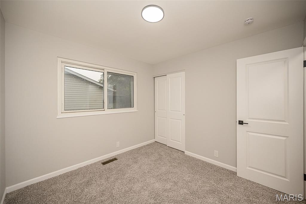 Wedgwood 12 - Residential