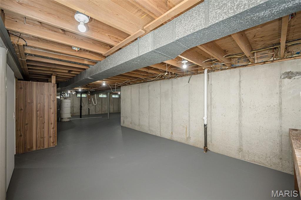 Wedgwood 12 - Residential