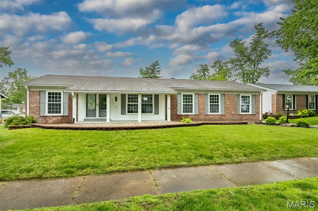 Wedgwood 12 - Residential