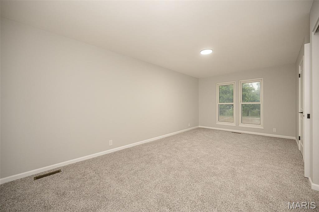 Wedgwood 12 - Residential