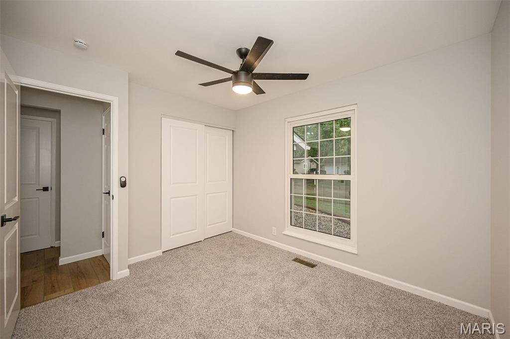 Wedgwood 12 - Residential