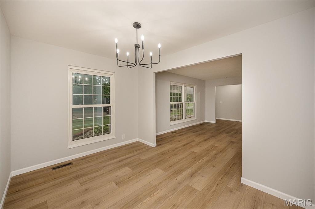 Wedgwood 12 - Residential