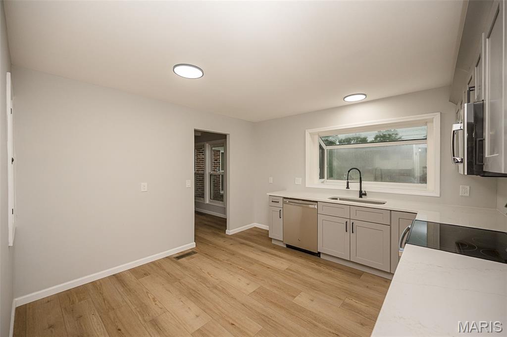 Wedgwood 12 - Residential