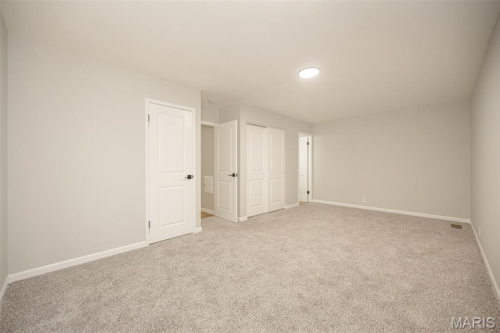 Wedgwood 12 - Residential