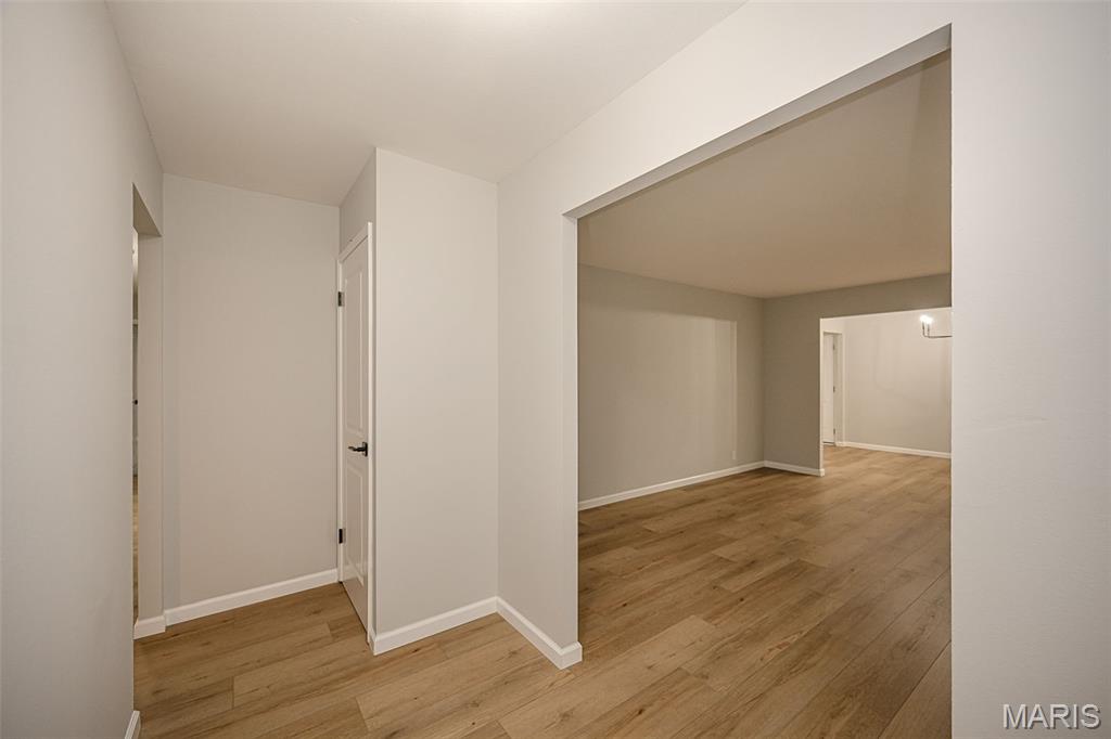 Wedgwood 12 - Residential
