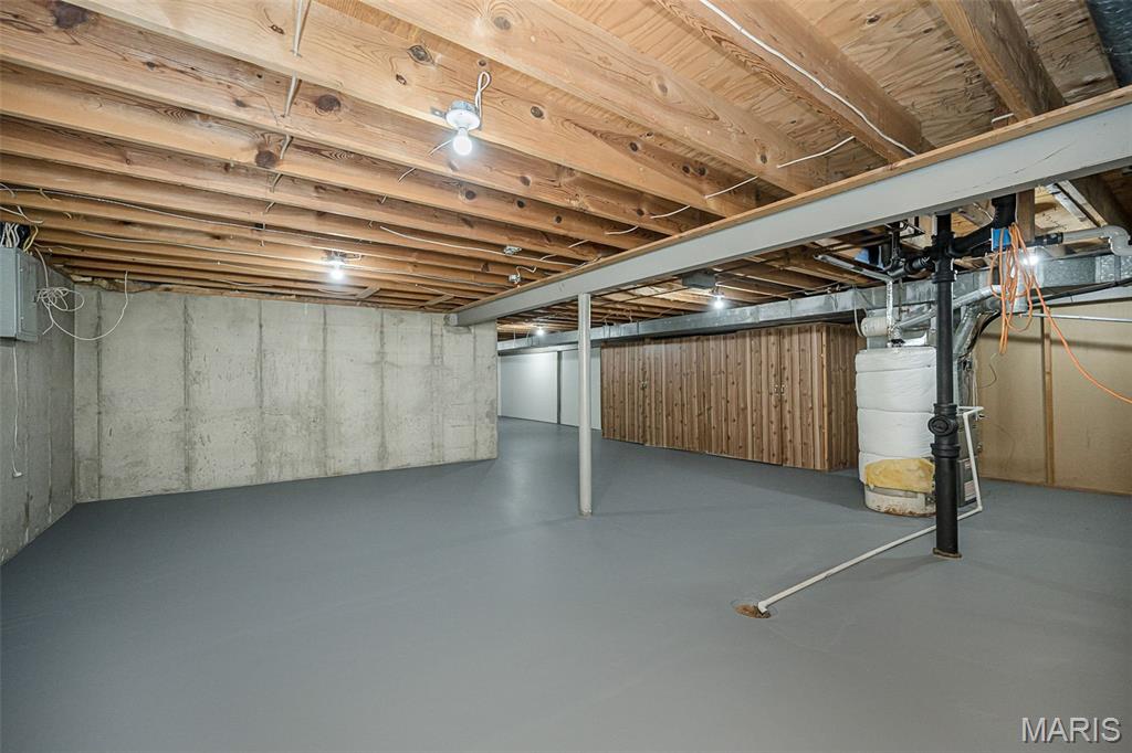 Wedgwood 12 - Residential