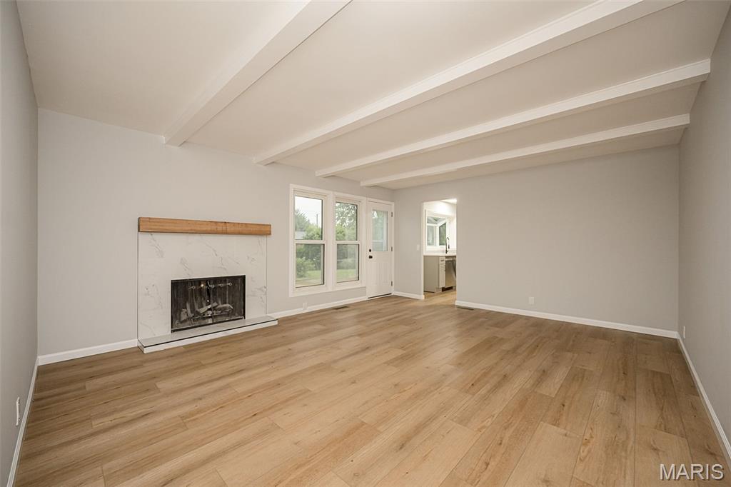Wedgwood 12 - Residential