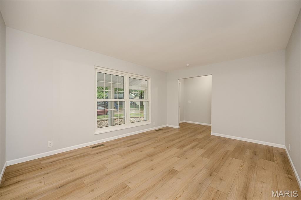 Wedgwood 12 - Residential