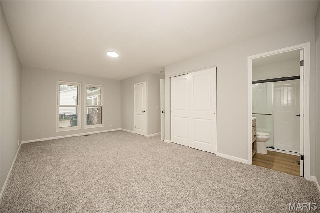 Wedgwood 12 - Residential