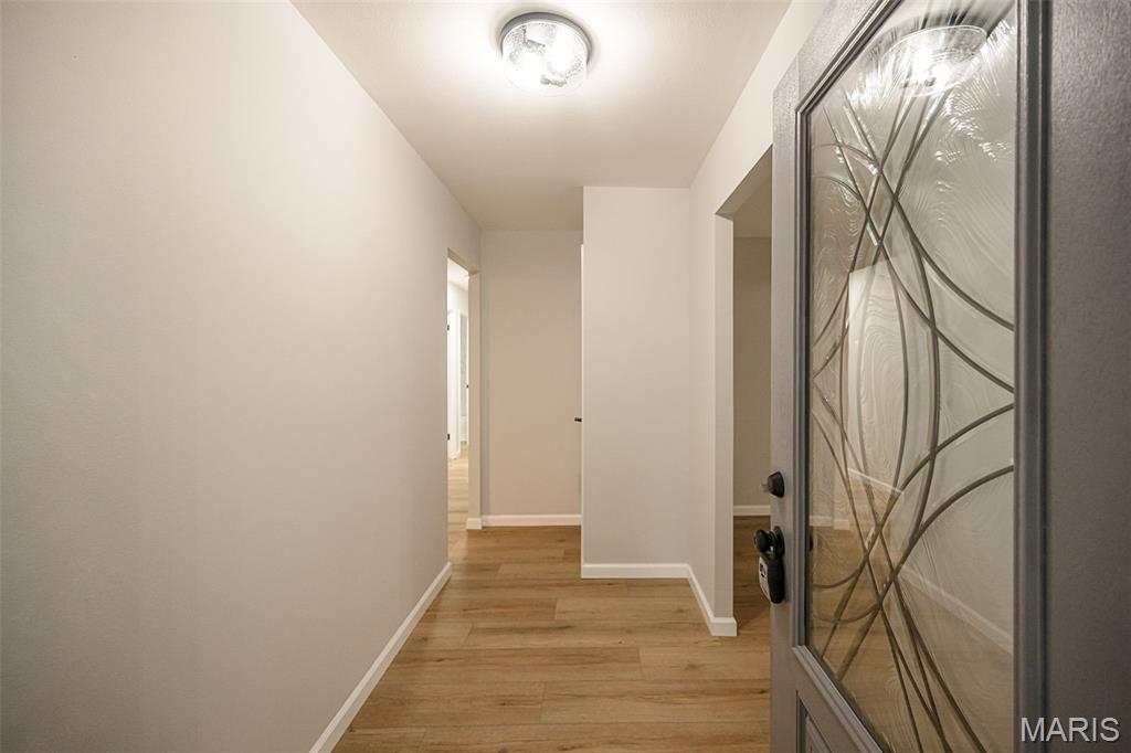 Wedgwood 12 - Residential