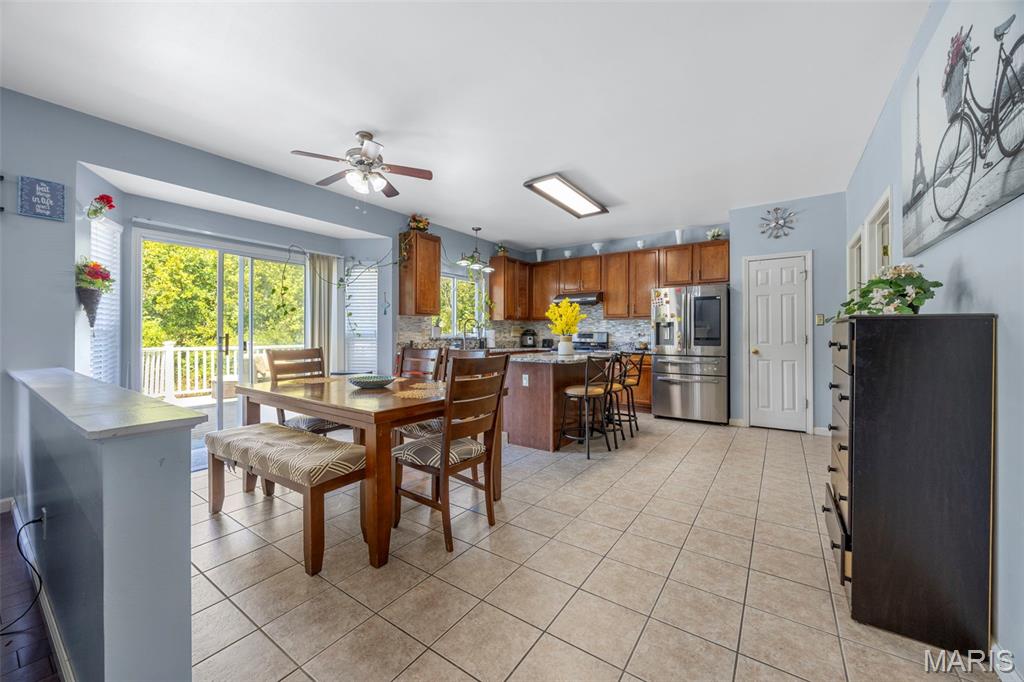 637 Brook Meadow Drive