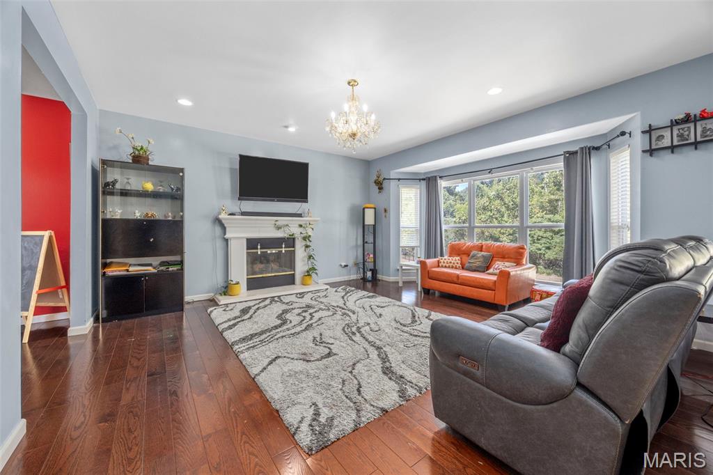 637 Brook Meadow Drive