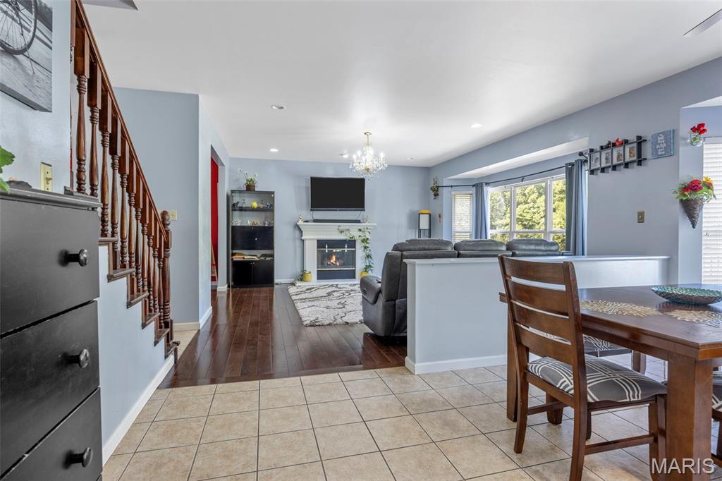 637 Brook Meadow Drive
