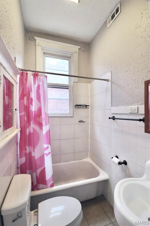 Tiny photo for 3930 Nebraska Avenue #FL2, St Louis, MO 63118 (MLS # 26059156)