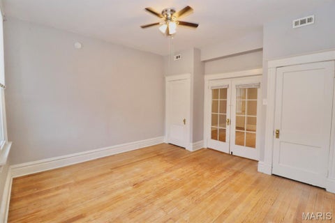 Tiny photo for 3930 Nebraska Avenue #FL2, St Louis, MO 63118 (MLS # 26059156)