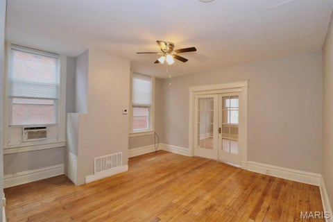 Tiny photo for 3930 Nebraska Avenue #FL2, St Louis, MO 63118 (MLS # 26059156)