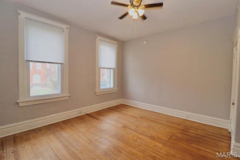 Tiny photo for 3930 Nebraska Avenue #FL2, St Louis, MO 63118 (MLS # 26059156)