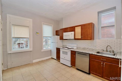 Tiny photo for 3930 Nebraska Avenue #FL2, St Louis, MO 63118 (MLS # 26059156)