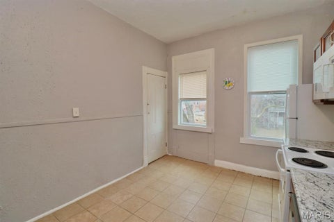 Tiny photo for 3930 Nebraska Avenue #FL2, St Louis, MO 63118 (MLS # 26059156)