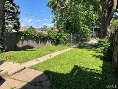 Tiny photo for 3930 Nebraska Avenue #FL2, St Louis, MO 63118 (MLS # 26059156)