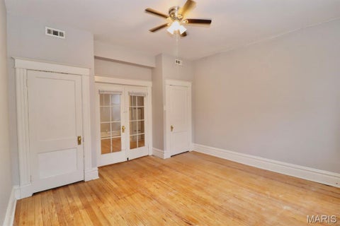 Tiny photo for 3930 Nebraska Avenue #FL2, St Louis, MO 63118 (MLS # 26059156)