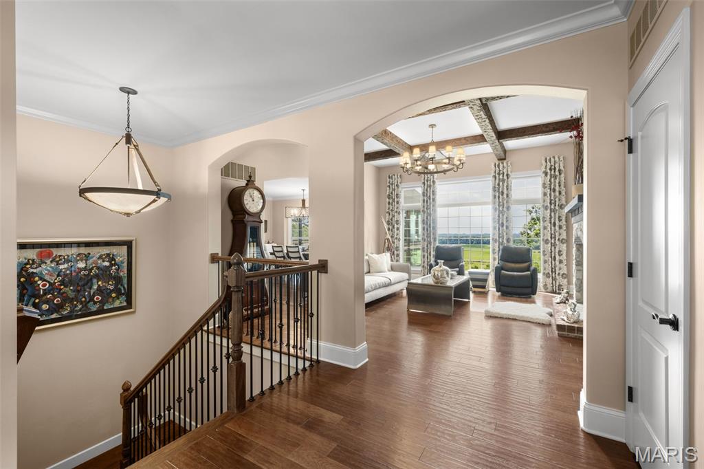 4252 Napa View Lane